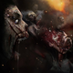 Illustration for article titled World War Z Concept Art Rocks The Battle Of Yonkers